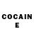 MDMA crystal TradeDav