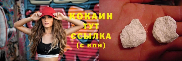 крисы Михайловка