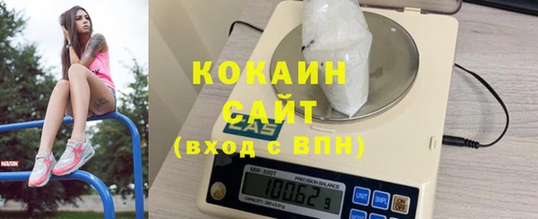 крисы Михайлов