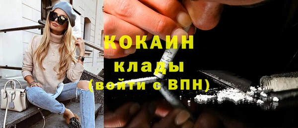 ALPHA PVP Бердск